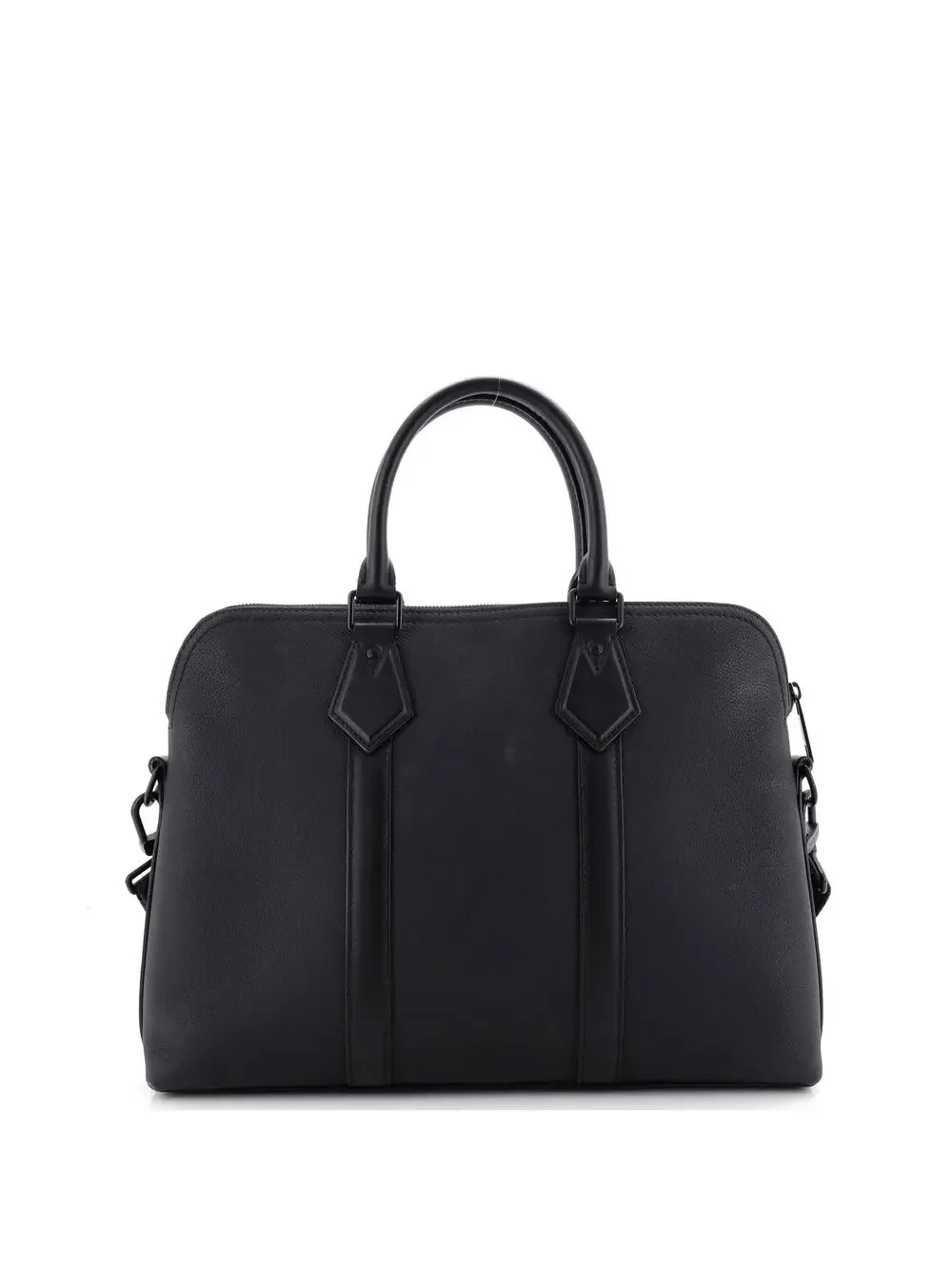 Louis Vuitton Takeoff Aerogram #296278L21B
